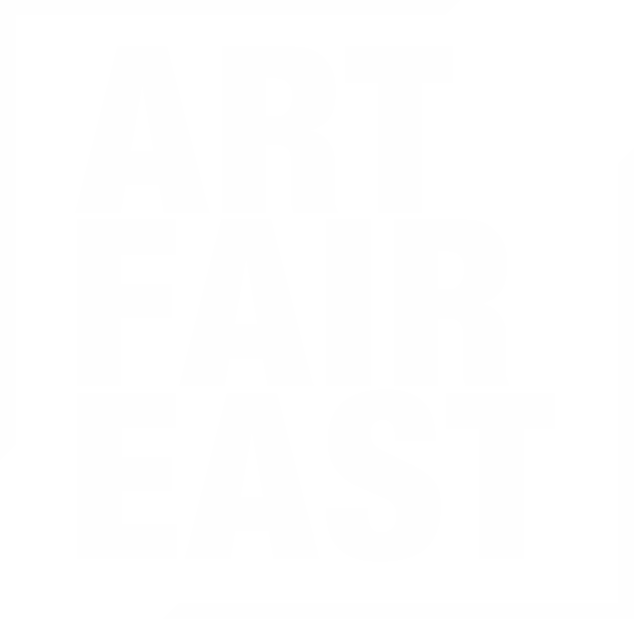 art fair east
