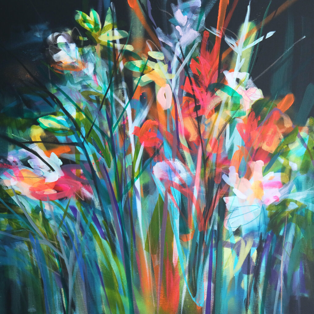 Amy Wormald