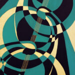 KATE CREE ART - FFAF LTD