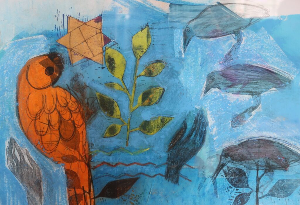 Lo_Mu Art