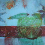Lo_Mu Art