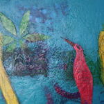 Lo_Mu Art