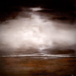 Dark Art Norfolk by Michelle Louise Carter
