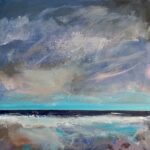 Tricia Moss Art 