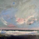 Tricia Moss Art 