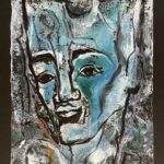 Walter Lindner (a retrospective)