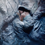 John Sparks Art