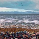 Ben Wardle Fine Art
