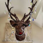 Deborah Phillips Studio